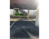 46-130 Kiowai Street,Kaneohe,Hawaii,96744,1 ベッドルーム ベッドルーム,1 バスルームバスルーム,コンド / タウンハウス,Kiowai,18398772