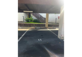 46-130 Kiowai Street,Kaneohe,Hawaii,96744,1 ベッドルーム ベッドルーム,1 バスルームバスルーム,コンド / タウンハウス,Kiowai,18398772