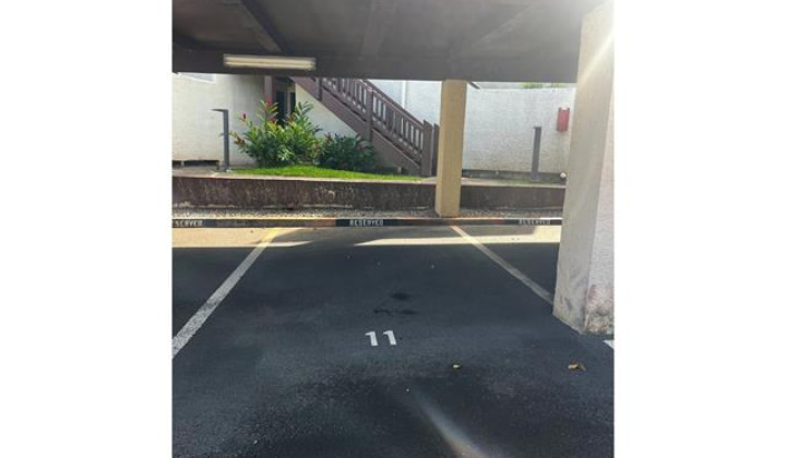 46-130 Kiowai Street,Kaneohe,Hawaii,96744,1 ベッドルーム ベッドルーム,1 バスルームバスルーム,コンド / タウンハウス,Kiowai,18398772