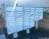 46-130 Kiowai Street,Kaneohe,Hawaii,96744,1 ベッドルーム ベッドルーム,1 バスルームバスルーム,コンド / タウンハウス,Kiowai,18398772