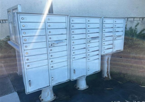 46-130 Kiowai Street,Kaneohe,Hawaii,96744,1 ベッドルーム ベッドルーム,1 バスルームバスルーム,コンド / タウンハウス,Kiowai,18398772