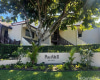 46-130 Kiowai Street,Kaneohe,Hawaii,96744,1 ベッドルーム ベッドルーム,1 バスルームバスルーム,コンド / タウンハウス,Kiowai,18398772