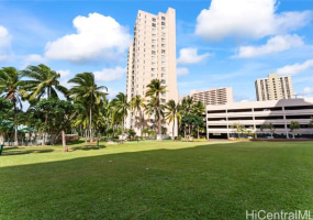 3075 Ala Poha Place,Honolulu,Hawaii,96818,2 ベッドルーム ベッドルーム,2 バスルームバスルーム,コンド / タウンハウス,Ala Poha,2,18850084