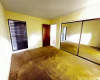 46-130 Kiowai Street,Kaneohe,Hawaii,96744,1 ベッドルーム ベッドルーム,1 バスルームバスルーム,コンド / タウンハウス,Kiowai,18398772