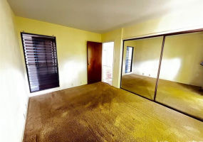 46-130 Kiowai Street,Kaneohe,Hawaii,96744,1 ベッドルーム ベッドルーム,1 バスルームバスルーム,コンド / タウンハウス,Kiowai,18398772