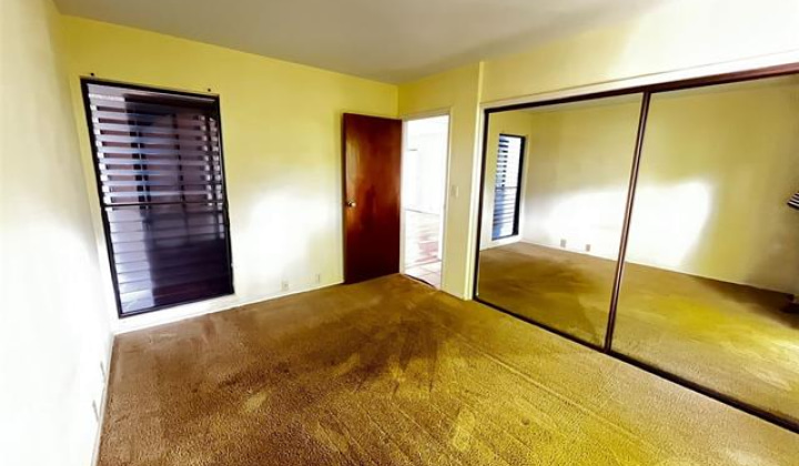 46-130 Kiowai Street,Kaneohe,Hawaii,96744,1 ベッドルーム ベッドルーム,1 バスルームバスルーム,コンド / タウンハウス,Kiowai,18398772