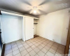 46-130 Kiowai Street,Kaneohe,Hawaii,96744,1 ベッドルーム ベッドルーム,1 バスルームバスルーム,コンド / タウンハウス,Kiowai,18398772