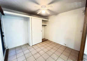 46-130 Kiowai Street,Kaneohe,Hawaii,96744,1 ベッドルーム ベッドルーム,1 バスルームバスルーム,コンド / タウンハウス,Kiowai,18398772