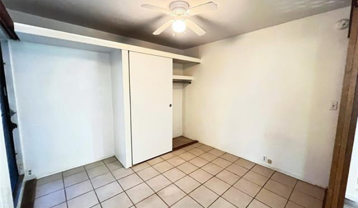 46-130 Kiowai Street,Kaneohe,Hawaii,96744,1 ベッドルーム ベッドルーム,1 バスルームバスルーム,コンド / タウンハウス,Kiowai,18398772