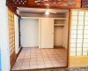 46-130 Kiowai Street,Kaneohe,Hawaii,96744,1 ベッドルーム ベッドルーム,1 バスルームバスルーム,コンド / タウンハウス,Kiowai,18398772