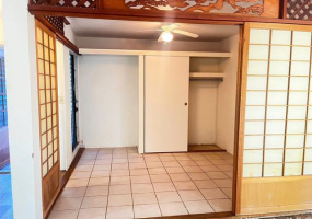 46-130 Kiowai Street,Kaneohe,Hawaii,96744,1 ベッドルーム ベッドルーム,1 バスルームバスルーム,コンド / タウンハウス,Kiowai,18398772