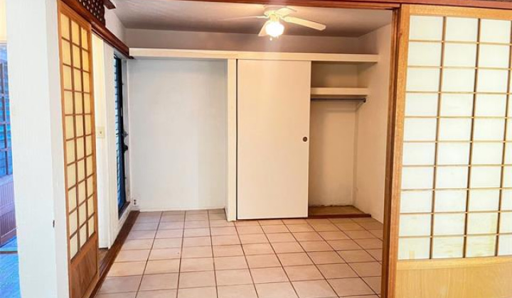 46-130 Kiowai Street,Kaneohe,Hawaii,96744,1 ベッドルーム ベッドルーム,1 バスルームバスルーム,コンド / タウンハウス,Kiowai,18398772
