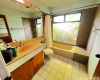 46-130 Kiowai Street,Kaneohe,Hawaii,96744,1 ベッドルーム ベッドルーム,1 バスルームバスルーム,コンド / タウンハウス,Kiowai,18398772