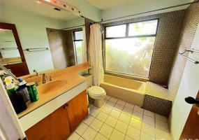 46-130 Kiowai Street,Kaneohe,Hawaii,96744,1 ベッドルーム ベッドルーム,1 バスルームバスルーム,コンド / タウンハウス,Kiowai,18398772