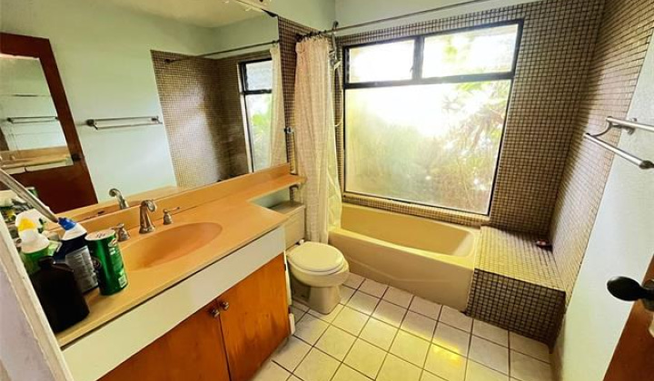 46-130 Kiowai Street,Kaneohe,Hawaii,96744,1 ベッドルーム ベッドルーム,1 バスルームバスルーム,コンド / タウンハウス,Kiowai,18398772