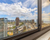 600 Queen Street,Honolulu,Hawaii,96813,2 ベッドルーム ベッドルーム,2 バスルームバスルーム,コンド / タウンハウス,Queen,35,18398911