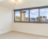 600 Queen Street,Honolulu,Hawaii,96813,2 ベッドルーム ベッドルーム,2 バスルームバスルーム,コンド / タウンハウス,Queen,35,18398911