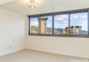 600 Queen Street,Honolulu,Hawaii,96813,2 ベッドルーム ベッドルーム,2 バスルームバスルーム,コンド / タウンハウス,Queen,35,18398911