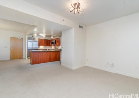 600 Queen Street,Honolulu,Hawaii,96813,2 ベッドルーム ベッドルーム,2 バスルームバスルーム,コンド / タウンハウス,Queen,35,18398911