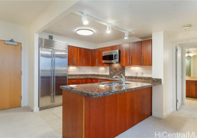 600 Queen Street,Honolulu,Hawaii,96813,2 ベッドルーム ベッドルーム,2 バスルームバスルーム,コンド / タウンハウス,Queen,35,18398911