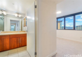 600 Queen Street,Honolulu,Hawaii,96813,2 ベッドルーム ベッドルーム,2 バスルームバスルーム,コンド / タウンハウス,Queen,35,18398911