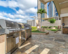 600 Queen Street,Honolulu,Hawaii,96813,2 ベッドルーム ベッドルーム,2 バスルームバスルーム,コンド / タウンハウス,Queen,35,18398911