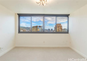 600 Queen Street,Honolulu,Hawaii,96813,2 ベッドルーム ベッドルーム,2 バスルームバスルーム,コンド / タウンハウス,Queen,35,18398911