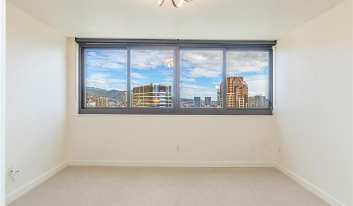 600 Queen Street,Honolulu,Hawaii,96813,2 ベッドルーム ベッドルーム,2 バスルームバスルーム,コンド / タウンハウス,Queen,35,18398911
