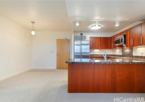 600 Queen Street,Honolulu,Hawaii,96813,2 ベッドルーム ベッドルーム,2 バスルームバスルーム,コンド / タウンハウス,Queen,35,18398911
