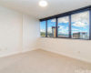 600 Queen Street,Honolulu,Hawaii,96813,2 ベッドルーム ベッドルーム,2 バスルームバスルーム,コンド / タウンハウス,Queen,35,18398911