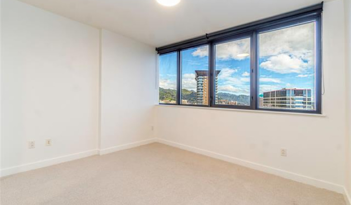 600 Queen Street,Honolulu,Hawaii,96813,2 ベッドルーム ベッドルーム,2 バスルームバスルーム,コンド / タウンハウス,Queen,35,18398911