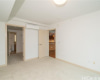 555 South Street,Honolulu,Hawaii,96813,2 ベッドルーム ベッドルーム,2 バスルームバスルーム,コンド / タウンハウス,South,37,18398913