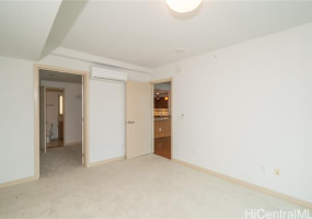 555 South Street,Honolulu,Hawaii,96813,2 ベッドルーム ベッドルーム,2 バスルームバスルーム,コンド / タウンハウス,South,37,18398913