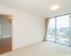 555 South Street,Honolulu,Hawaii,96813,2 ベッドルーム ベッドルーム,2 バスルームバスルーム,コンド / タウンハウス,South,37,18398913