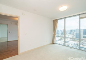 555 South Street,Honolulu,Hawaii,96813,2 ベッドルーム ベッドルーム,2 バスルームバスルーム,コンド / タウンハウス,South,37,18398913