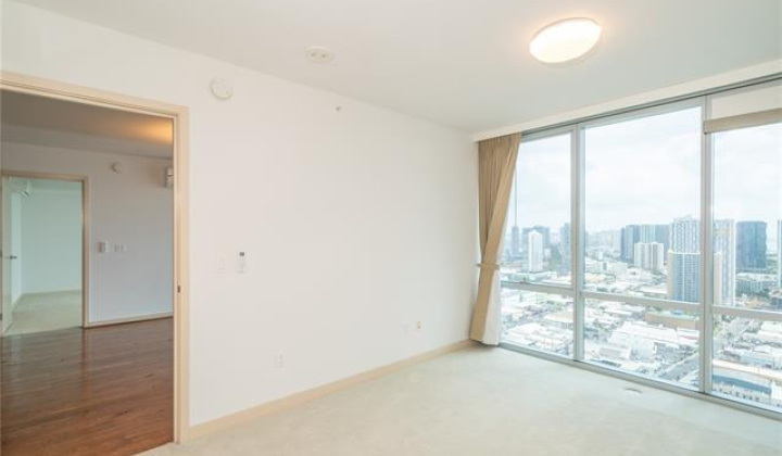 555 South Street,Honolulu,Hawaii,96813,2 ベッドルーム ベッドルーム,2 バスルームバスルーム,コンド / タウンハウス,South,37,18398913