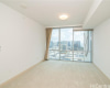 555 South Street,Honolulu,Hawaii,96813,2 ベッドルーム ベッドルーム,2 バスルームバスルーム,コンド / タウンハウス,South,37,18398913