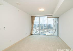 555 South Street,Honolulu,Hawaii,96813,2 ベッドルーム ベッドルーム,2 バスルームバスルーム,コンド / タウンハウス,South,37,18398913
