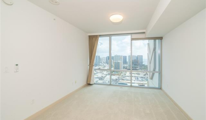555 South Street,Honolulu,Hawaii,96813,2 ベッドルーム ベッドルーム,2 バスルームバスルーム,コンド / タウンハウス,South,37,18398913