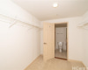 555 South Street,Honolulu,Hawaii,96813,2 ベッドルーム ベッドルーム,2 バスルームバスルーム,コンド / タウンハウス,South,37,18398913