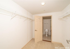 555 South Street,Honolulu,Hawaii,96813,2 ベッドルーム ベッドルーム,2 バスルームバスルーム,コンド / タウンハウス,South,37,18398913