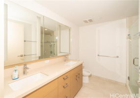 555 South Street,Honolulu,Hawaii,96813,2 ベッドルーム ベッドルーム,2 バスルームバスルーム,コンド / タウンハウス,South,37,18398913