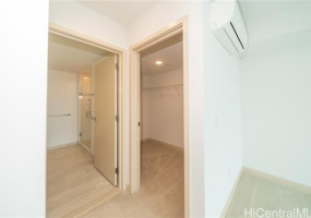 555 South Street,Honolulu,Hawaii,96813,2 ベッドルーム ベッドルーム,2 バスルームバスルーム,コンド / タウンハウス,South,37,18398913