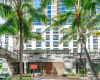 555 South Street,Honolulu,Hawaii,96813,2 ベッドルーム ベッドルーム,2 バスルームバスルーム,コンド / タウンハウス,South,37,18398913