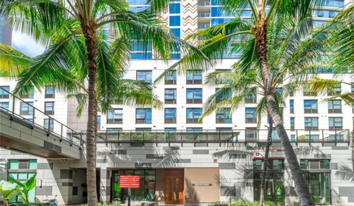 555 South Street,Honolulu,Hawaii,96813,2 ベッドルーム ベッドルーム,2 バスルームバスルーム,コンド / タウンハウス,South,37,18398913