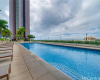 555 South Street,Honolulu,Hawaii,96813,2 ベッドルーム ベッドルーム,2 バスルームバスルーム,コンド / タウンハウス,South,37,18398913