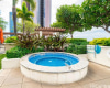 555 South Street,Honolulu,Hawaii,96813,2 ベッドルーム ベッドルーム,2 バスルームバスルーム,コンド / タウンハウス,South,37,18398913