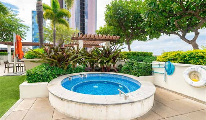 555 South Street,Honolulu,Hawaii,96813,2 ベッドルーム ベッドルーム,2 バスルームバスルーム,コンド / タウンハウス,South,37,18398913