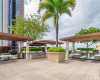 555 South Street,Honolulu,Hawaii,96813,2 ベッドルーム ベッドルーム,2 バスルームバスルーム,コンド / タウンハウス,South,37,18398913