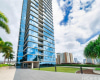 555 South Street,Honolulu,Hawaii,96813,2 ベッドルーム ベッドルーム,2 バスルームバスルーム,コンド / タウンハウス,South,37,18398913